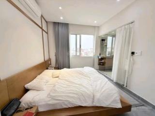 Cho thuê nhà tại ngõ lương khánh thiện siêu đẹp