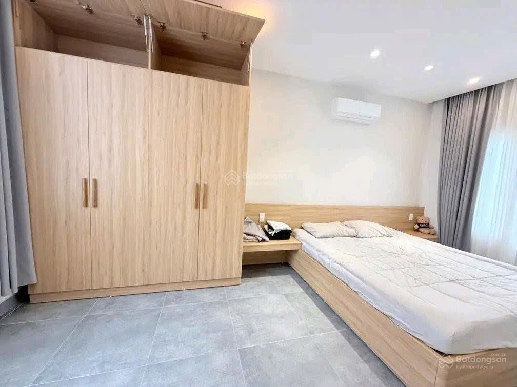 Cho thuê nhà tại ngõ lương khánh thiện siêu đẹp