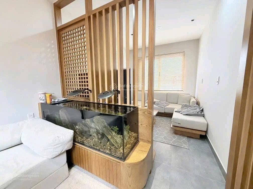 Cho thuê nhà tại ngõ lương khánh thiện siêu đẹp