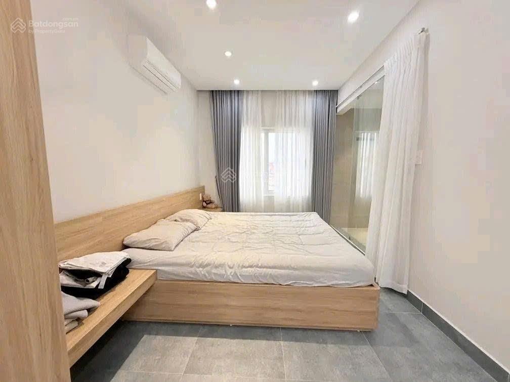 Cho thuê nhà tại ngõ lương khánh thiện siêu đẹp