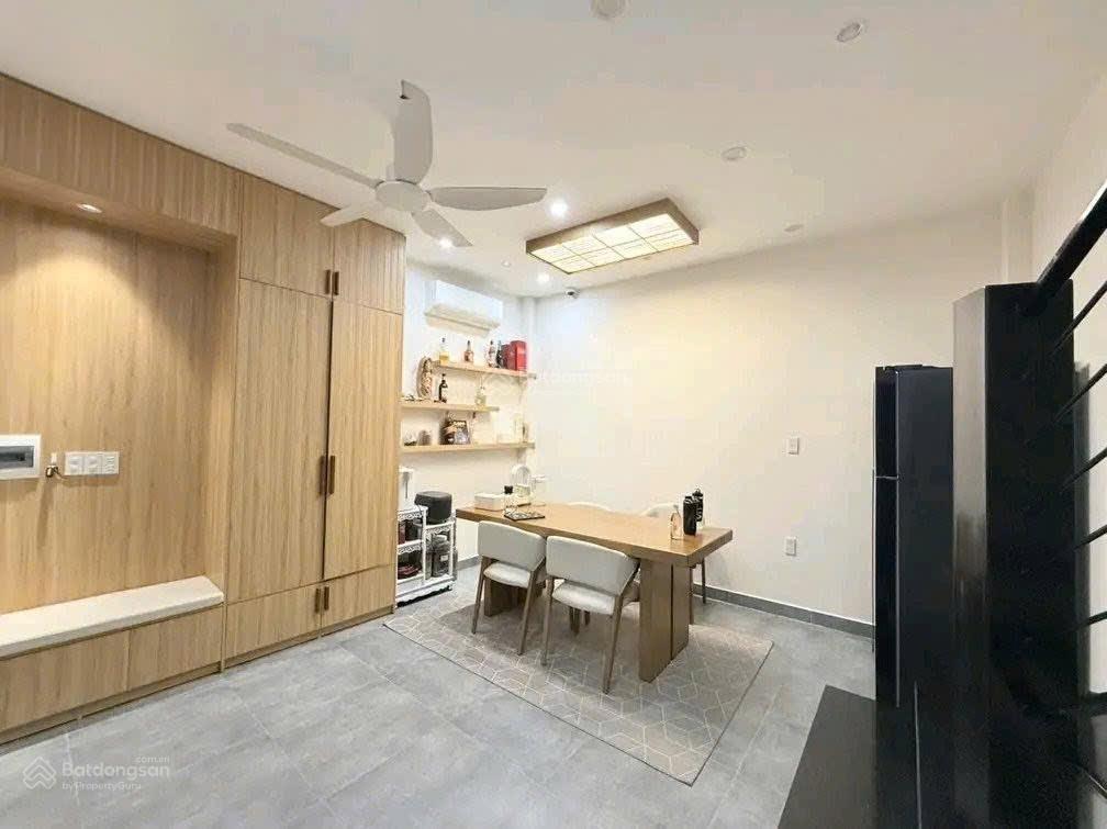 Cho thuê nhà tại ngõ lương khánh thiện siêu đẹp