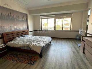 Cho thuê nguyên căn 8 ngủ vệ sinh khép kín tại lê hồng phong