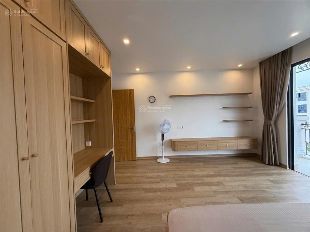 Cho thuê shophouse tại đảo vũ yên mới tinh siêu đẹp