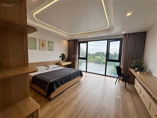 Cho thuê shophouse tại đảo vũ yên mới tinh siêu đẹp