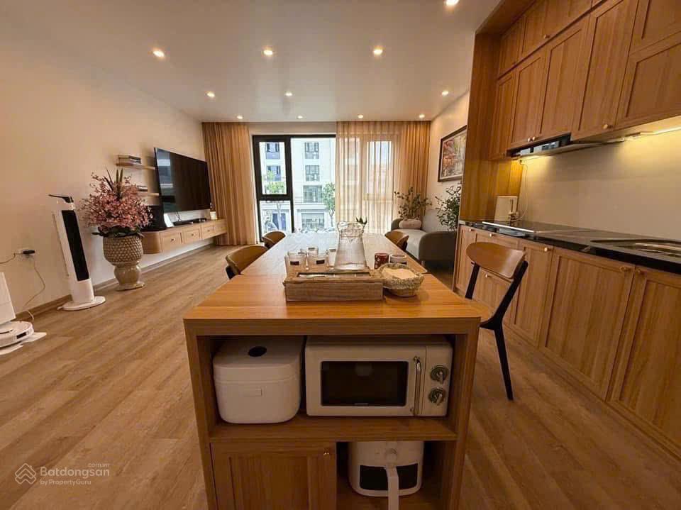 Cho thuê shophouse tại đảo vũ yên mới tinh siêu đẹp
