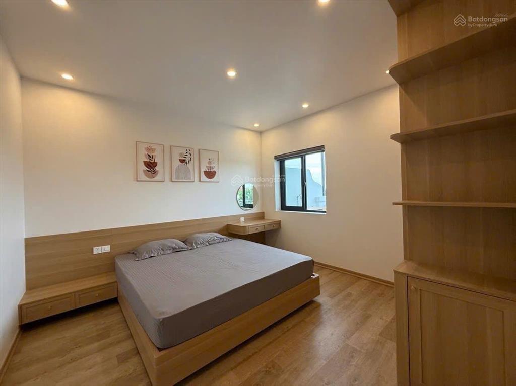 Cho thuê shophouse tại đảo vũ yên mới tinh siêu đẹp