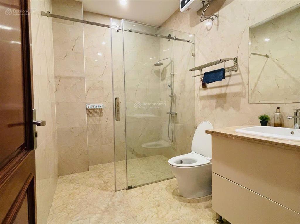 Cho thuê nguyên căn cho thuê  vinhomes imperia siêu đẹp