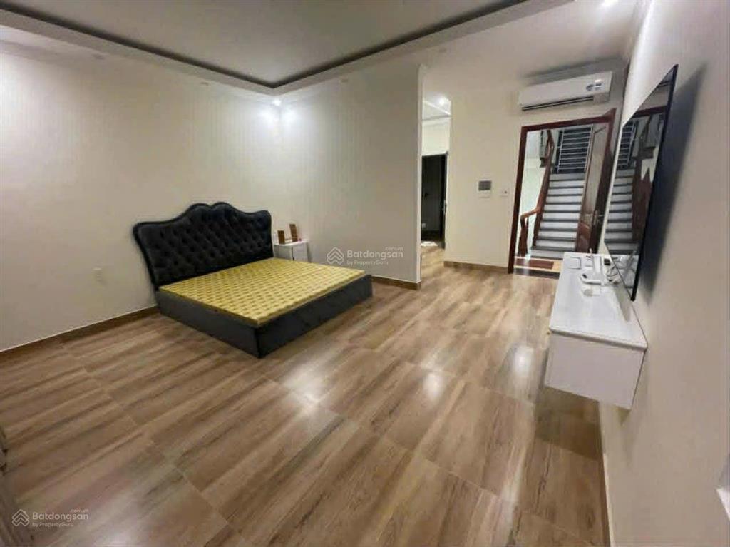 Cho thuê nguyên căn tại vinhomes marina giá siêu tốt