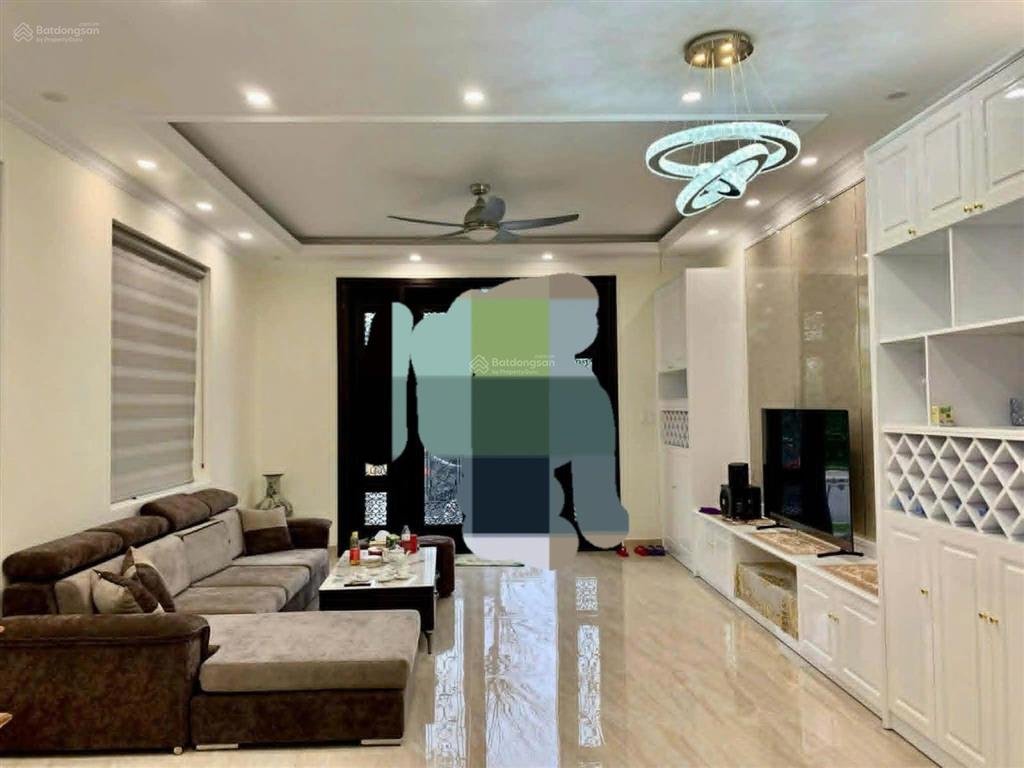 Cho thuê nguyên căn tại vinhomes marina giá siêu tốt