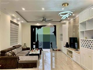 Cho thuê nguyên căn tại vinhomes marina giá siêu tốt