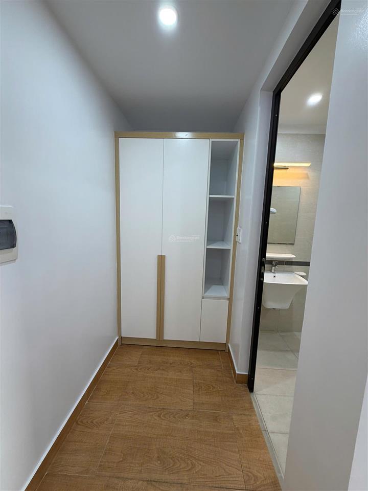 Cho thuê nguyên căn 9 ngủ khép kín ngay gần vinhomes marina