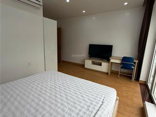 Cho thuê nguyên căn 9 ngủ khép kín ngay gần vinhomes marina