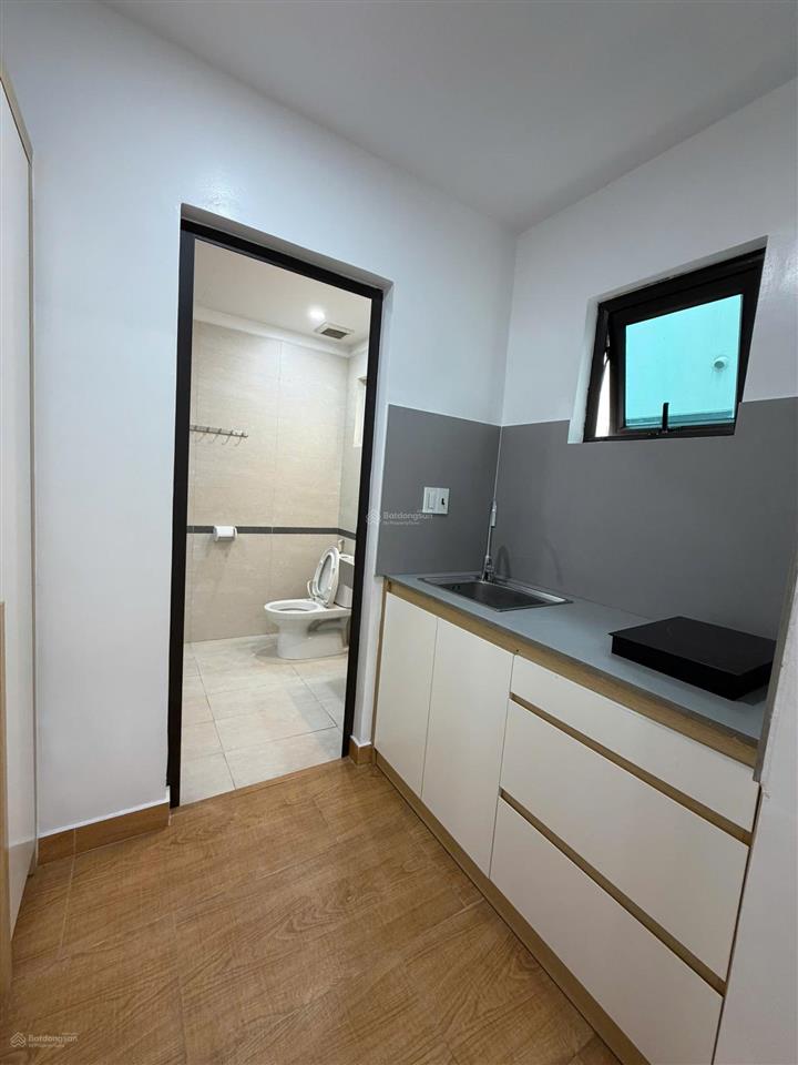 Cho thuê nguyên căn 9 ngủ khép kín ngay gần vinhomes marina
