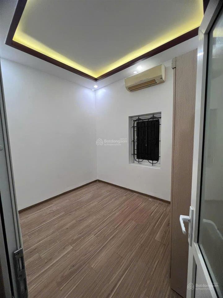 Cho thuê nhà trong ngõ lạch tray giá tốt
