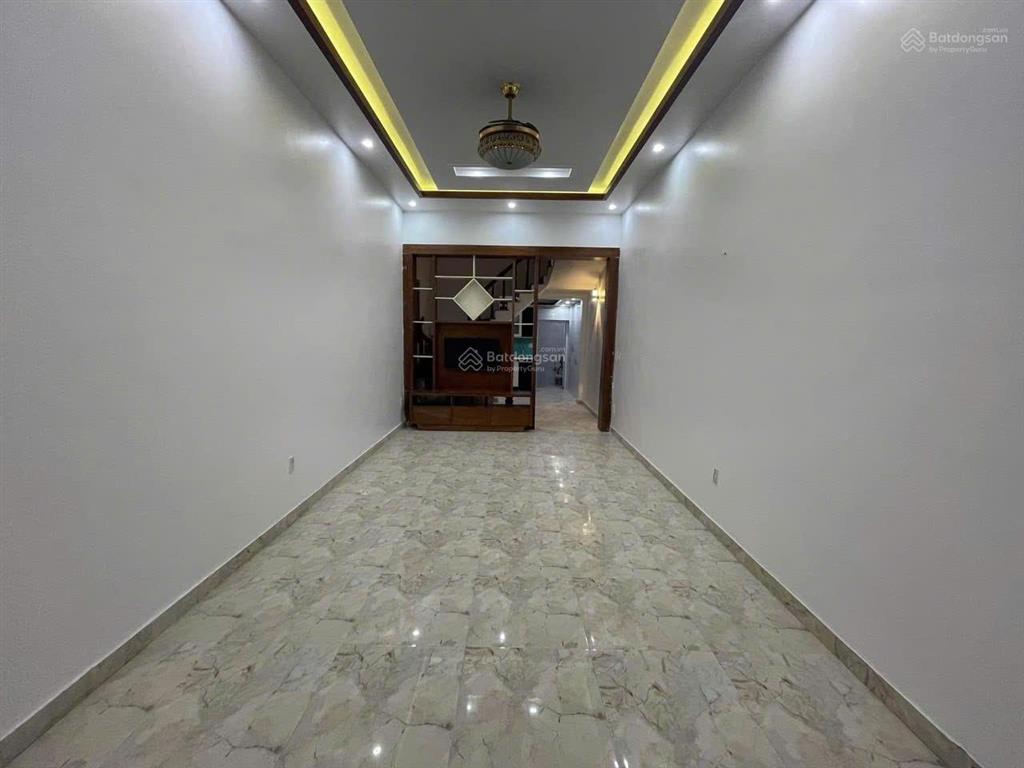 Cho thuê nhà trong ngõ lạch tray giá tốt
