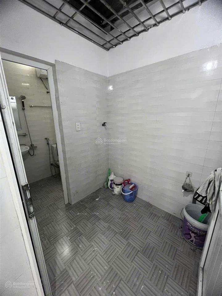 Cho thuê nhà trong ngõ lạch tray giá tốt