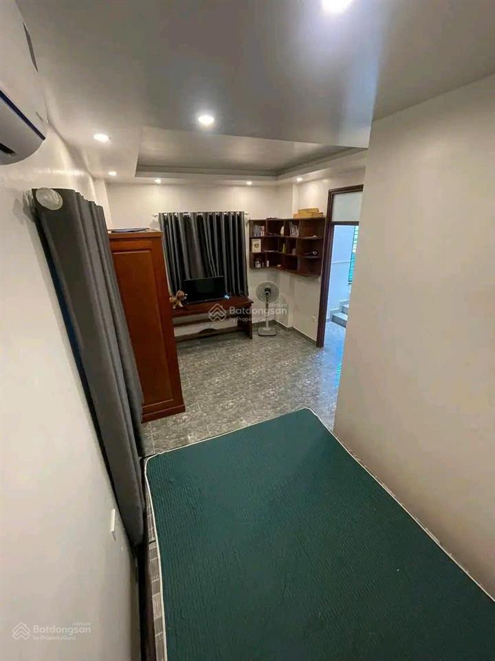 Cho thuê nhà ở thiên lôi  chợ đôn siêu rẻ đầy đủ tiện nghi
