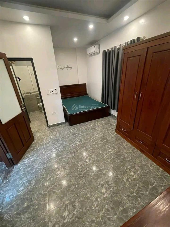 Cho thuê nhà ở thiên lôi  chợ đôn siêu rẻ đầy đủ tiện nghi