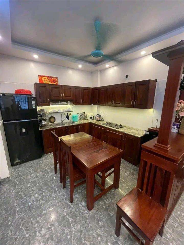 Cho thuê nhà ở thiên lôi  chợ đôn siêu rẻ đầy đủ tiện nghi
