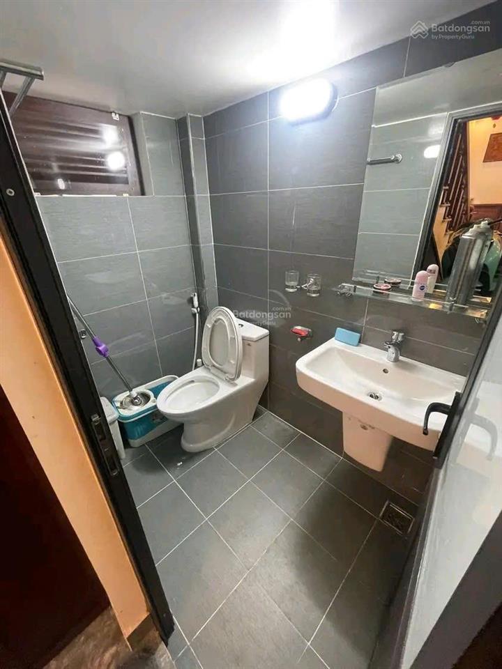 Cho thuê nhà ở thiên lôi  chợ đôn siêu rẻ đầy đủ tiện nghi