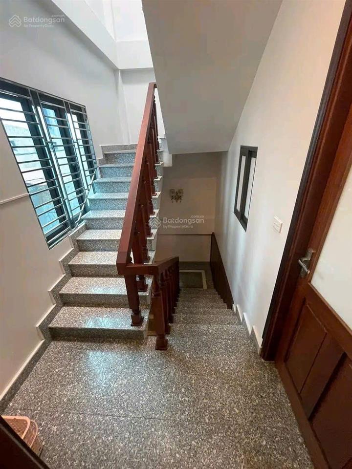 Cho thuê nhà ở thiên lôi  chợ đôn siêu rẻ đầy đủ tiện nghi