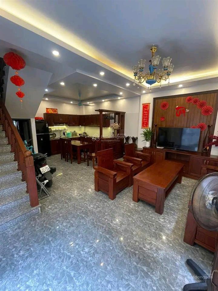 Cho thuê nhà ở thiên lôi  chợ đôn siêu rẻ đầy đủ tiện nghi