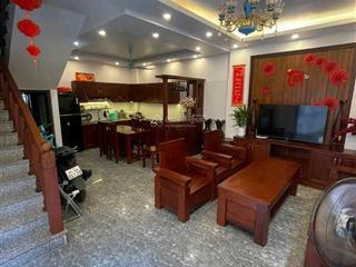 Cho thuê nhà ở thiên lôi  chợ đôn siêu rẻ đầy đủ tiện nghi