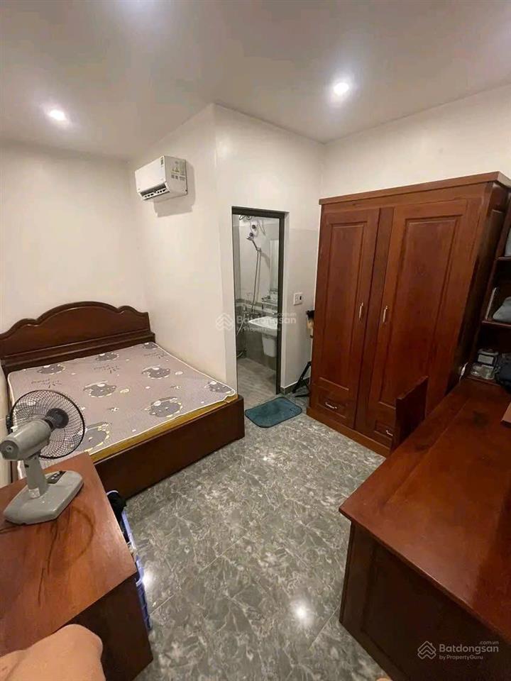 Cho thuê nhà ở thiên lôi  chợ đôn siêu rẻ đầy đủ tiện nghi