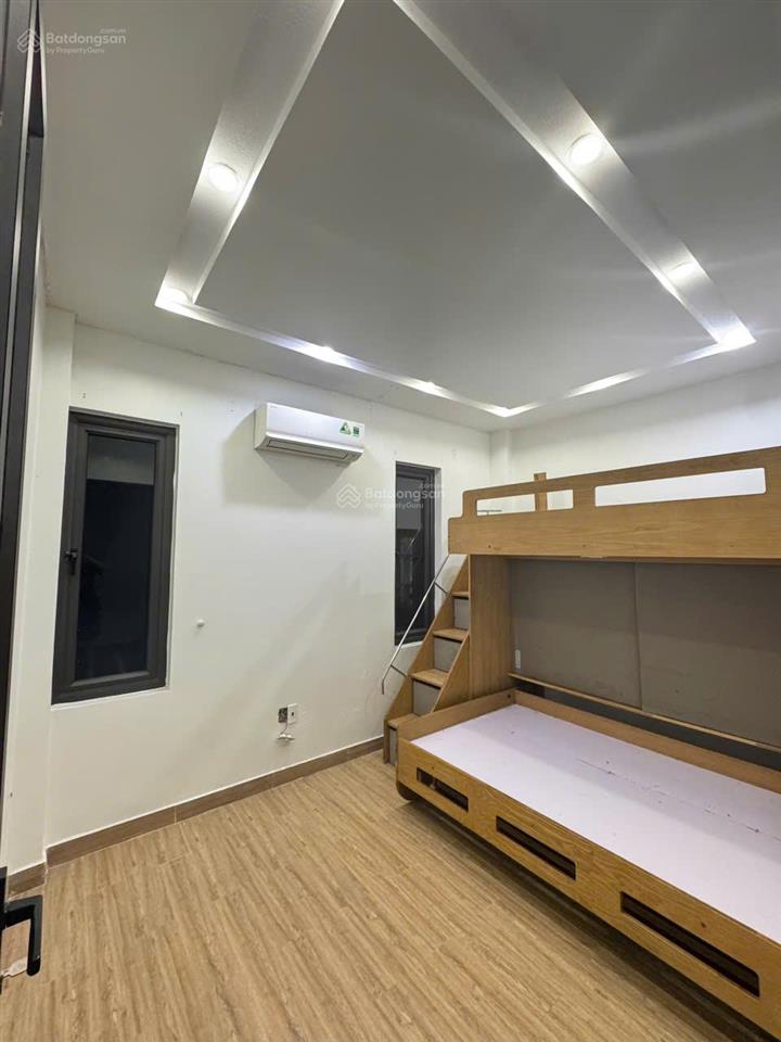Cho thuê nhà khu vực lạch tray siêu rẻ