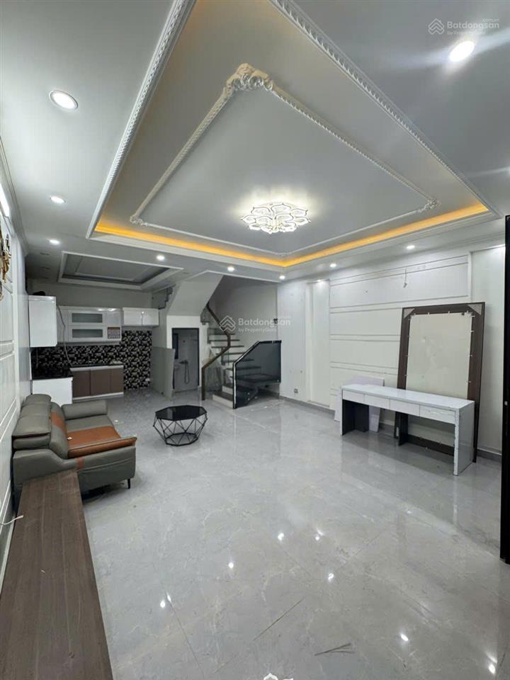Cho thuê nhà khu vực lạch tray siêu rẻ