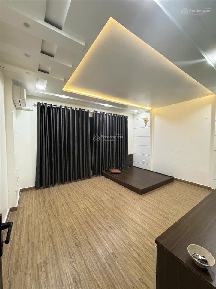 Cho thuê nhà khu vực lạch tray siêu rẻ
