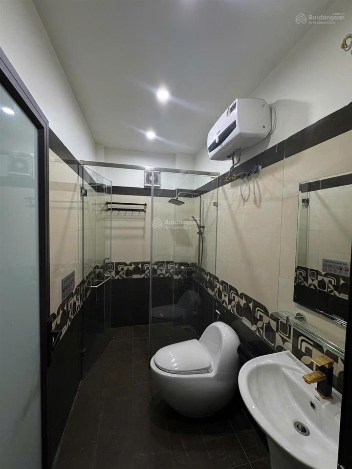 Cho thuê nhà khu vực lạch tray siêu rẻ