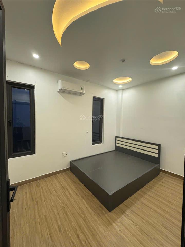 Cho thuê nhà khu vực lạch tray siêu rẻ