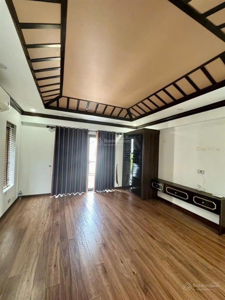 Cho thuê căn biệt thự tại mê linh  anh dũng
