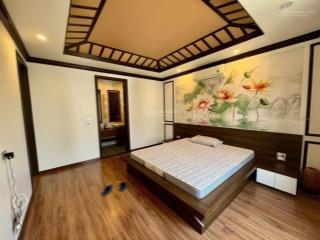 Cho thuê căn biệt thự tại mê linh  anh dũng