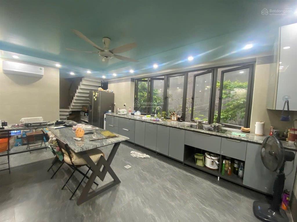N5656 cho thuê nhà gần aeonmall siêu đẹp có vườn cực chill