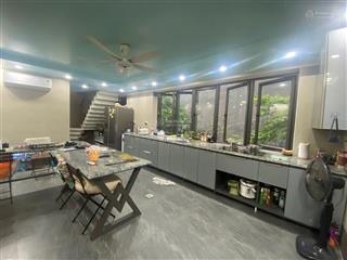 N5656 cho thuê nhà gần aeonmall siêu đẹp có vườn cực chill