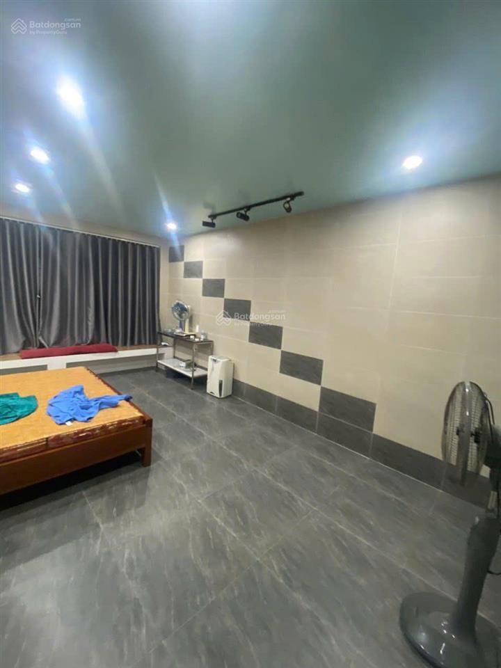 N5656 cho thuê nhà gần aeonmall siêu đẹp có vườn cực chill