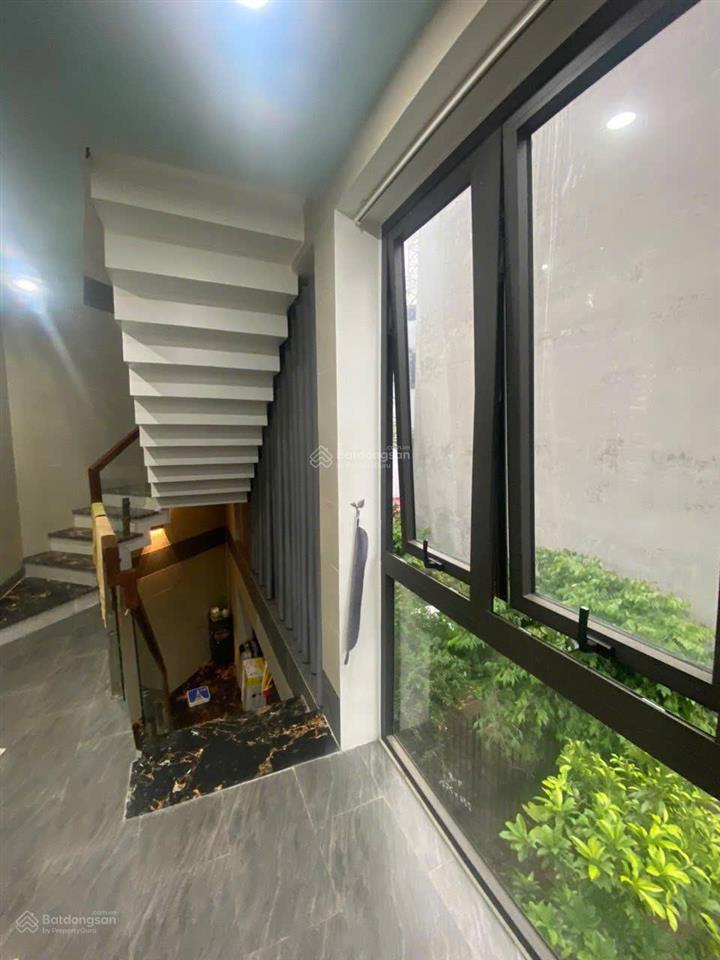 N5656 cho thuê nhà gần aeonmall siêu đẹp có vườn cực chill