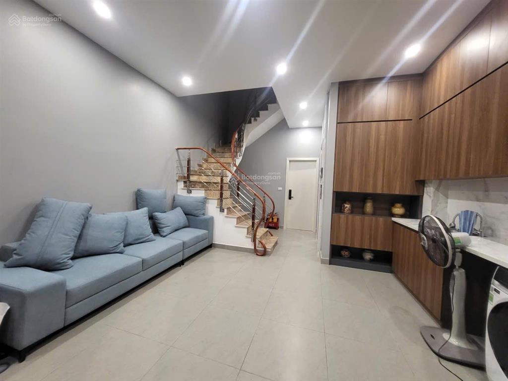 Cho thuê nhà tại nguyên căn vinhomes marina phù hợp chuyên gia nước ngoài và kinh doanh homestay