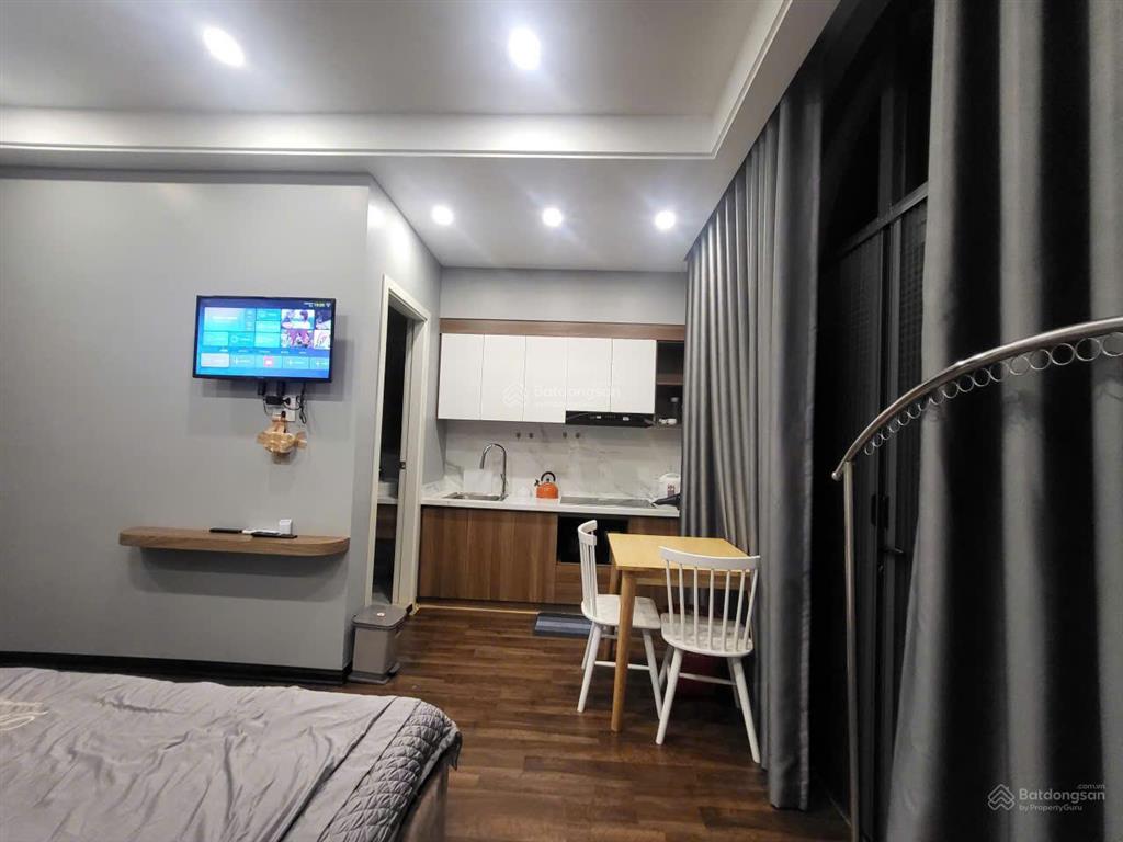 Cho thuê nhà tại nguyên căn vinhomes marina phù hợp chuyên gia nước ngoài và kinh doanh homestay