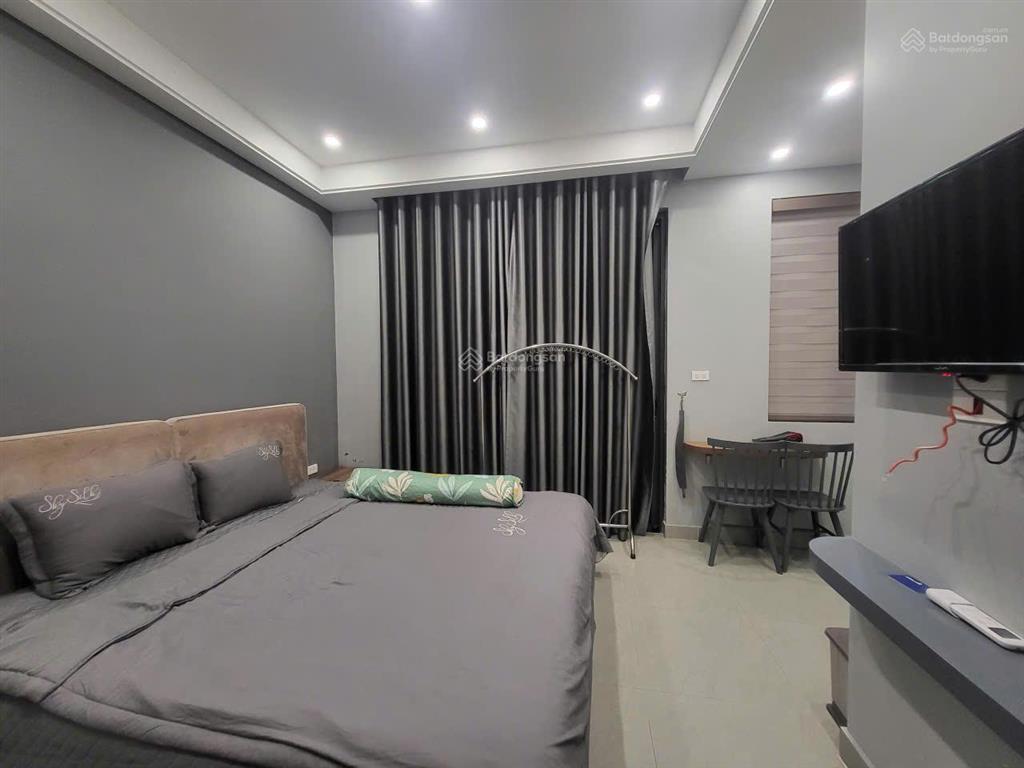 Cho thuê nhà tại nguyên căn vinhomes marina phù hợp chuyên gia nước ngoài và kinh doanh homestay