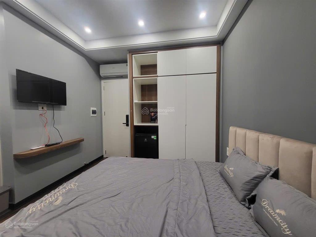 Cho thuê nhà tại nguyên căn vinhomes marina phù hợp chuyên gia nước ngoài và kinh doanh homestay