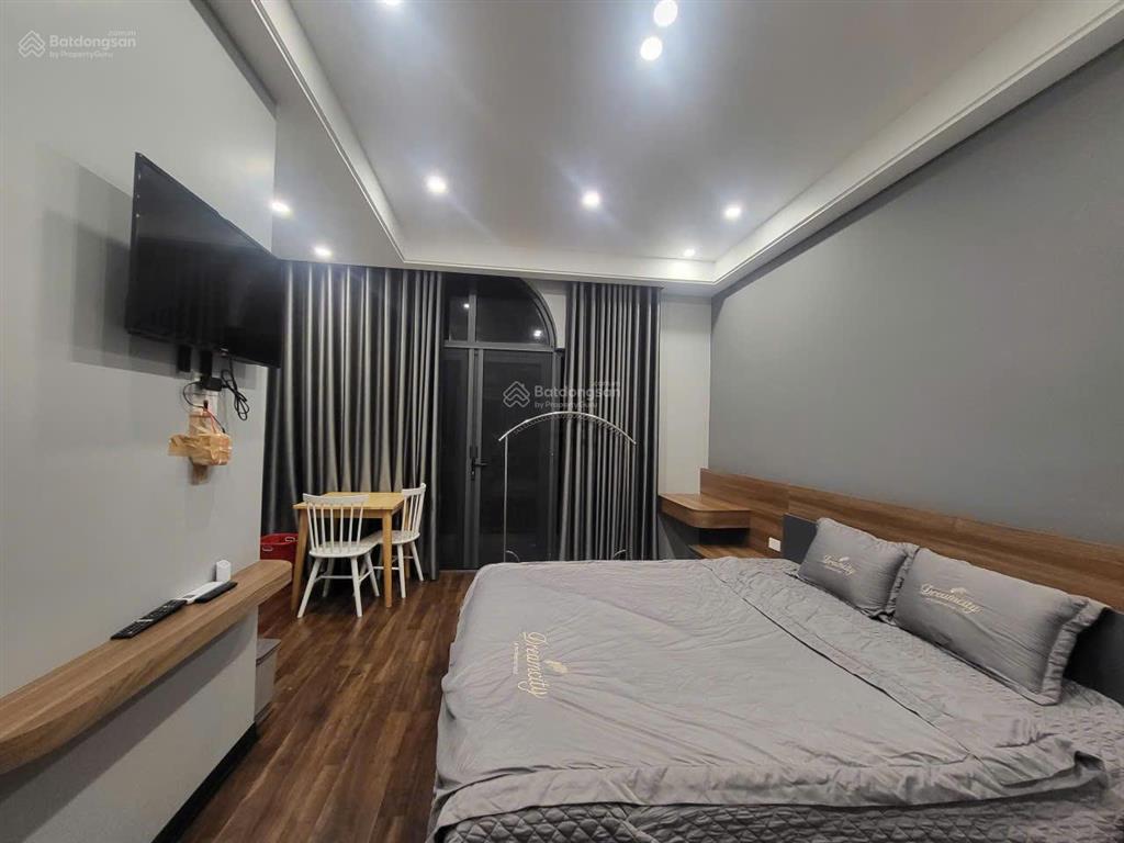 Cho thuê nhà tại nguyên căn vinhomes marina phù hợp chuyên gia nước ngoài và kinh doanh homestay