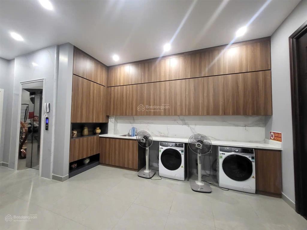Cho thuê nhà tại nguyên căn vinhomes marina phù hợp chuyên gia nước ngoài và kinh doanh homestay