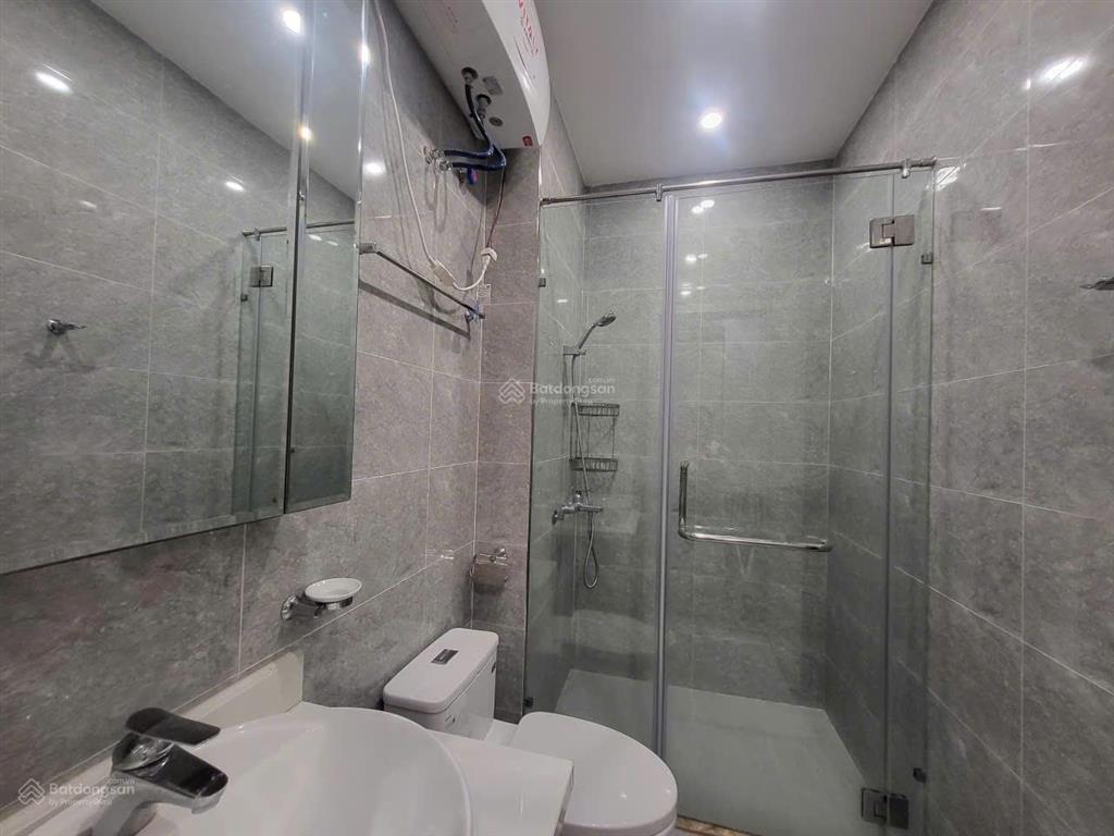 Cho thuê nhà tại nguyên căn vinhomes marina phù hợp chuyên gia nước ngoài và kinh doanh homestay