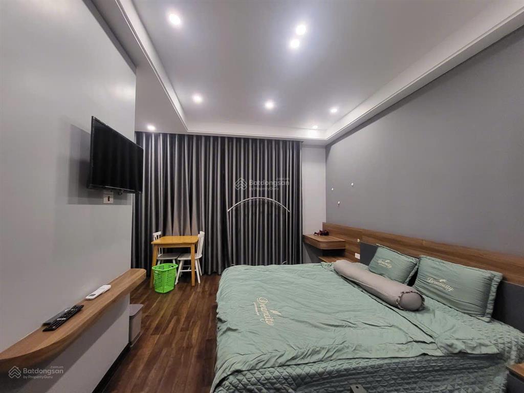Cho thuê nhà tại nguyên căn vinhomes marina phù hợp chuyên gia nước ngoài và kinh doanh homestay