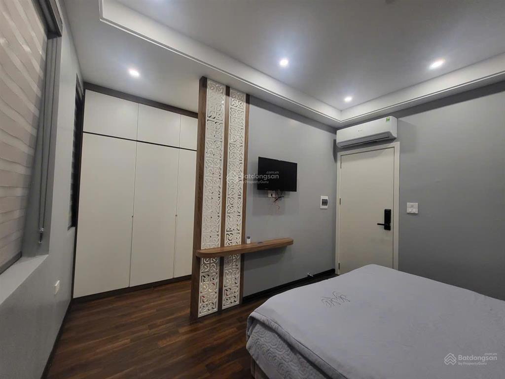 Cho thuê nhà tại nguyên căn vinhomes marina phù hợp chuyên gia nước ngoài và kinh doanh homestay