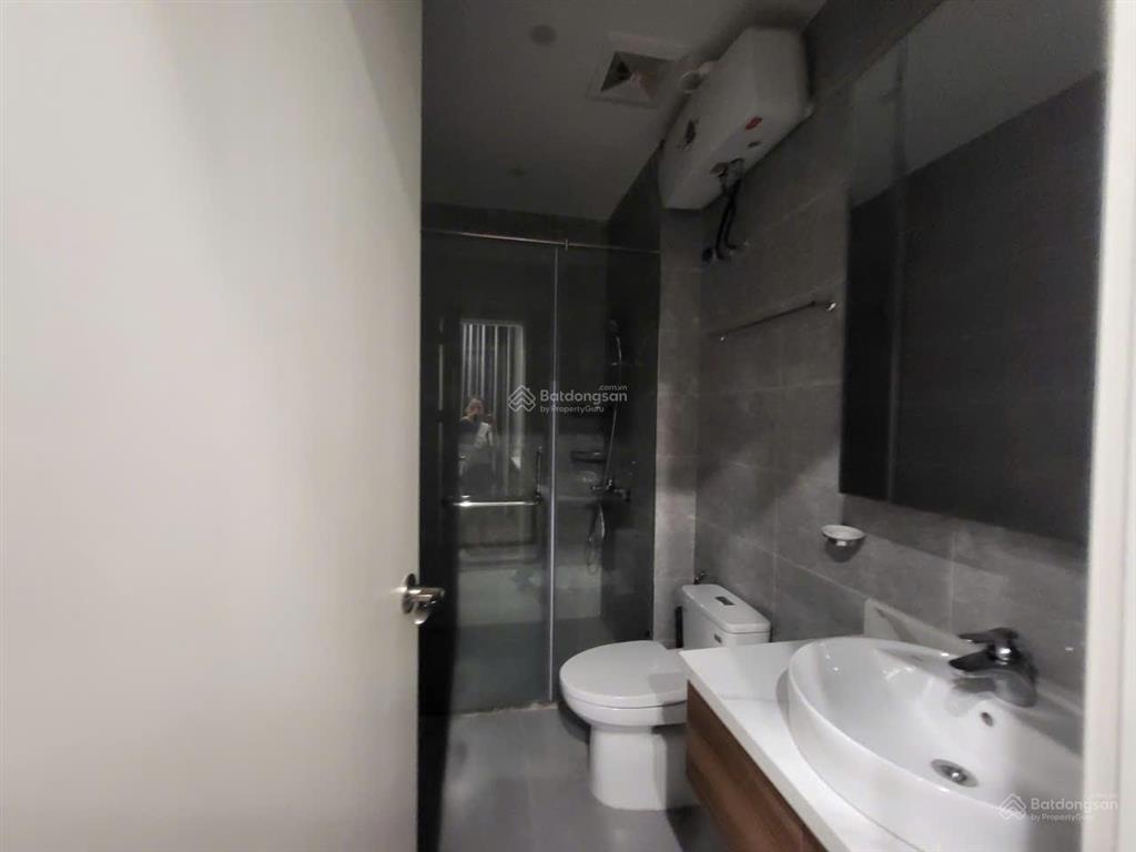 Cho thuê nhà tại nguyên căn vinhomes marina phù hợp chuyên gia nước ngoài và kinh doanh homestay