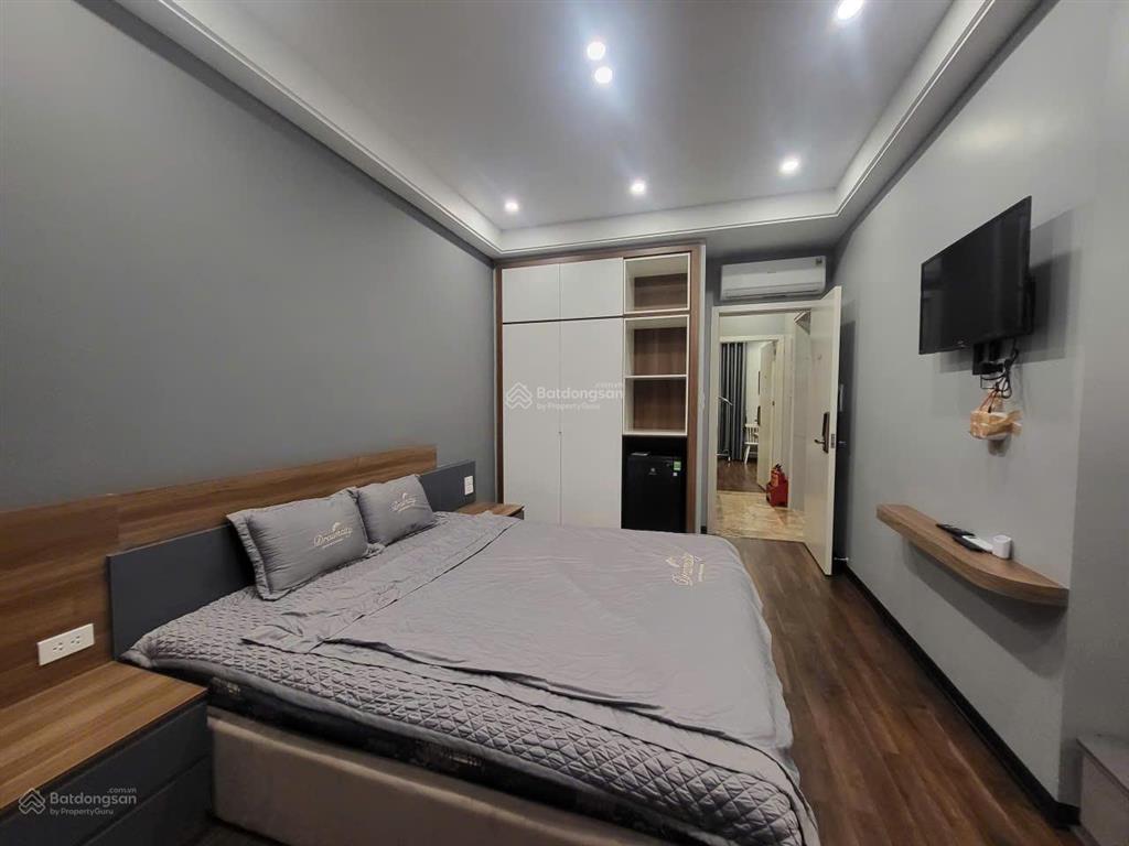 Cho thuê nhà tại nguyên căn vinhomes marina phù hợp chuyên gia nước ngoài và kinh doanh homestay